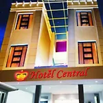 Hotel Central Kudus